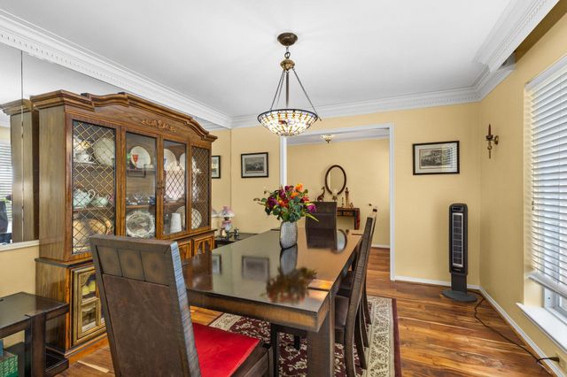 5602 Fountainbridge Lane, Houston, TX 77069