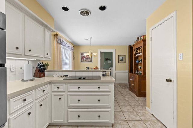 5602 Fountainbridge Lane, Houston, TX 77069