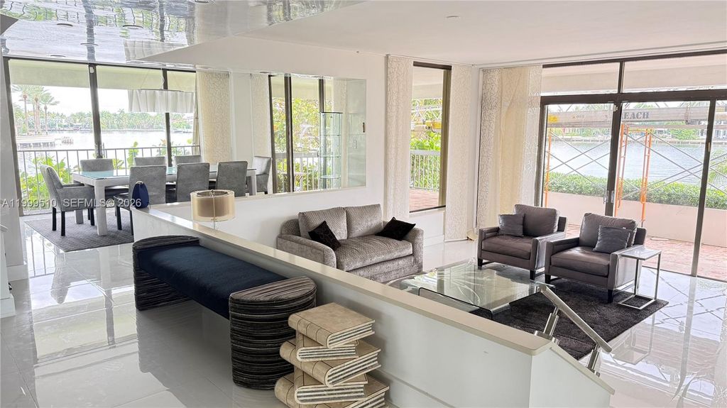 19707 Turnberry Way TH-6, Aventura, FL 33180