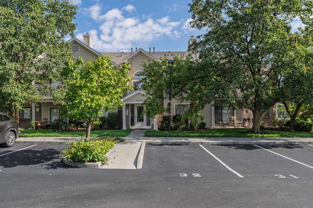 6735 Meadow Creek Drive, 102, Columbus, OH 43235
