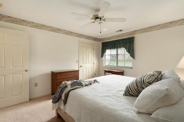 6735 Meadow Creek Drive, 102, Columbus, OH 43235