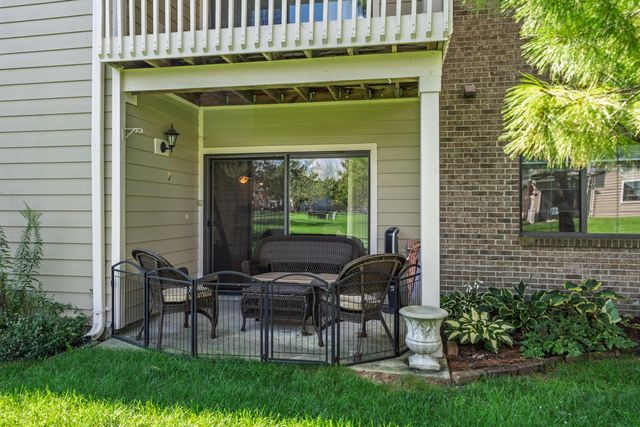 6735 Meadow Creek Drive, 102, Columbus, OH 43235
