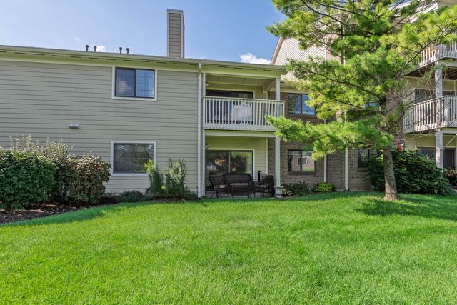 6735 Meadow Creek Drive, 102, Columbus, OH 43235