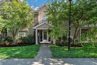 6735 Meadow Creek Drive, 102, Columbus, OH 43235