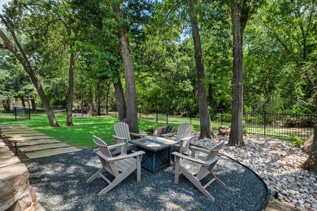 2000 Scott Place, Corsicana, TX 75110