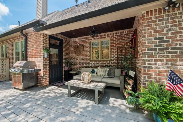 2000 Scott Place, Corsicana, TX 75110