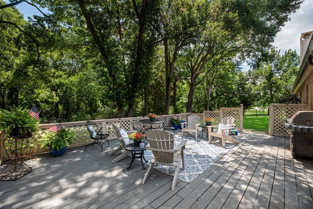 2000 Scott Place, Corsicana, TX 75110