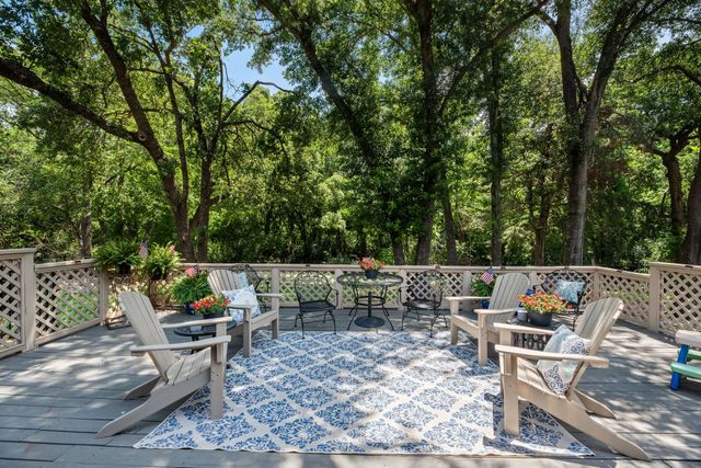 2000 Scott Place, Corsicana, TX 75110