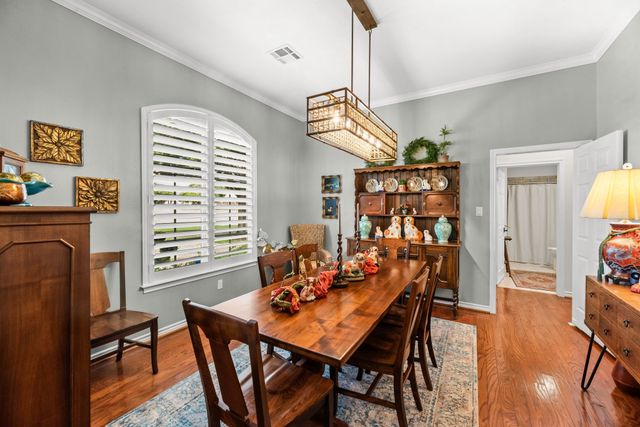 2000 Scott Place, Corsicana, TX 75110