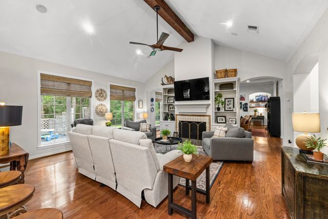 2000 Scott Place, Corsicana, TX 75110