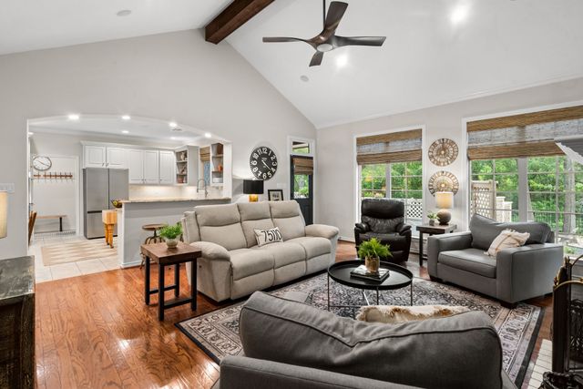 2000 Scott Place, Corsicana, TX 75110