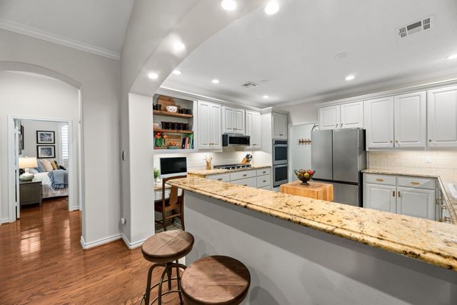 2000 Scott Place, Corsicana, TX 75110