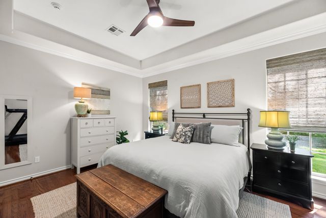 2000 Scott Place, Corsicana, TX 75110