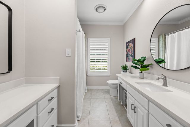 2000 Scott Place, Corsicana, TX 75110