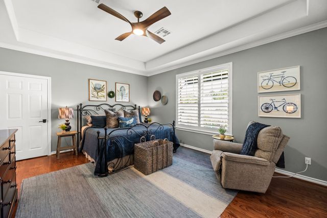 2000 Scott Place, Corsicana, TX 75110