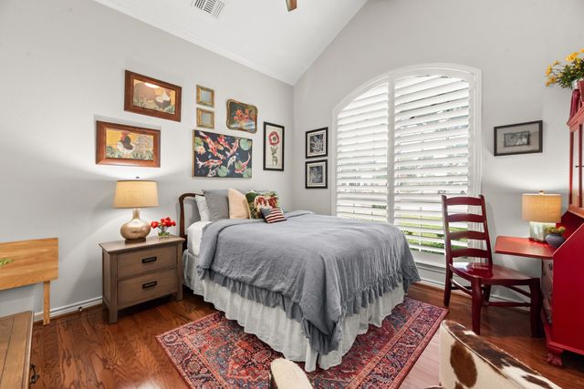 2000 Scott Place, Corsicana, TX 75110