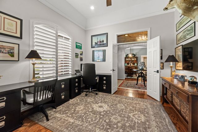 2000 Scott Place, Corsicana, TX 75110