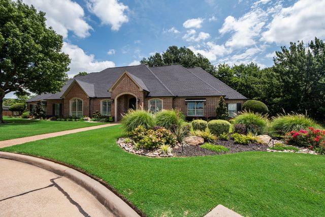 2000 Scott Place, Corsicana, TX 75110
