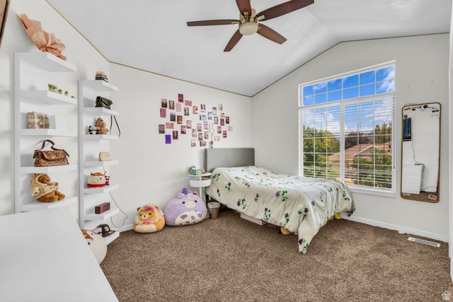 6336 S MOUNT LOGAN WAY, Taylorsville, UT 84129
