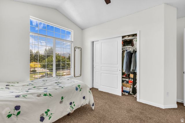 6336 S MOUNT LOGAN WAY, Taylorsville, UT 84129