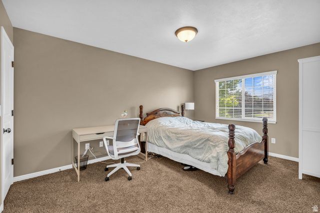 6336 S MOUNT LOGAN WAY, Taylorsville, UT 84129