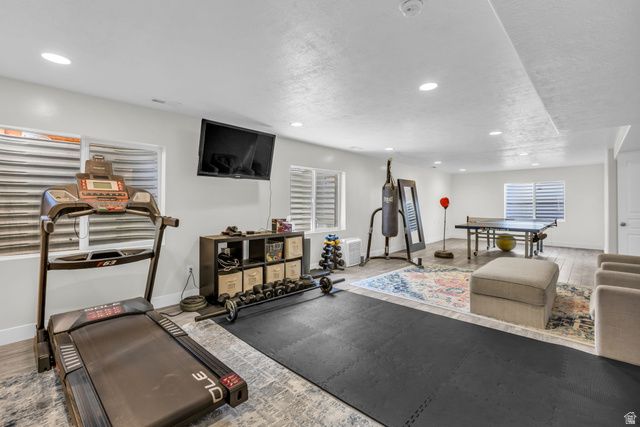 6336 S MOUNT LOGAN WAY, Taylorsville, UT 84129