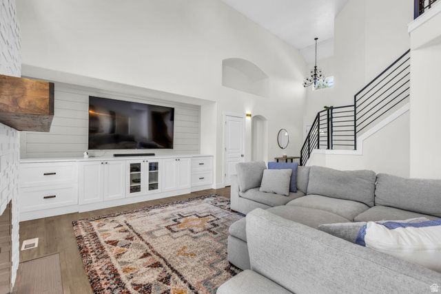 6336 S MOUNT LOGAN WAY, Taylorsville, UT 84129