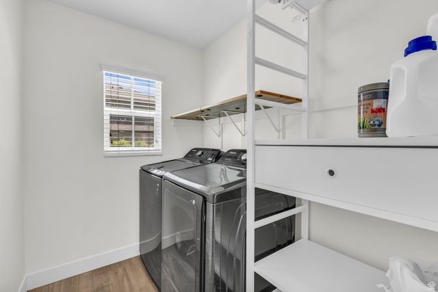 6336 S MOUNT LOGAN WAY, Taylorsville, UT 84129