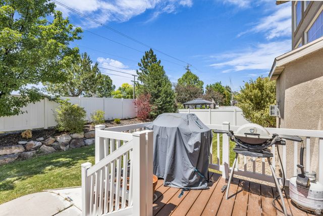 6336 S MOUNT LOGAN WAY, Taylorsville, UT 84129