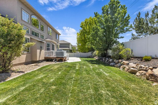 6336 S MOUNT LOGAN WAY, Taylorsville, UT 84129