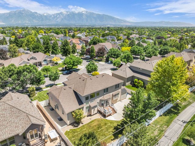 6336 S MOUNT LOGAN WAY, Taylorsville, UT 84129