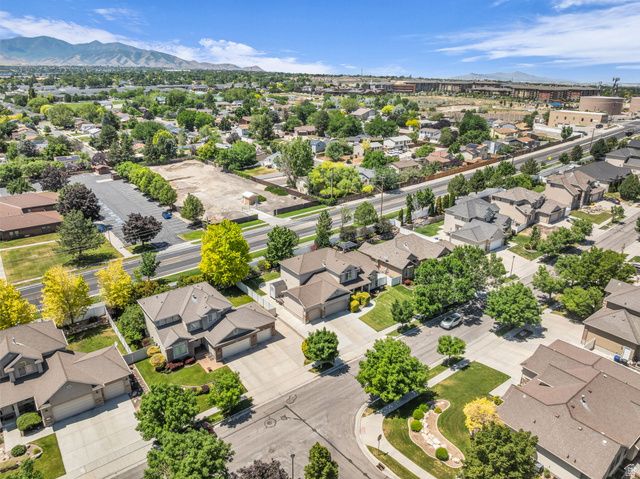 6336 S MOUNT LOGAN WAY, Taylorsville, UT 84129