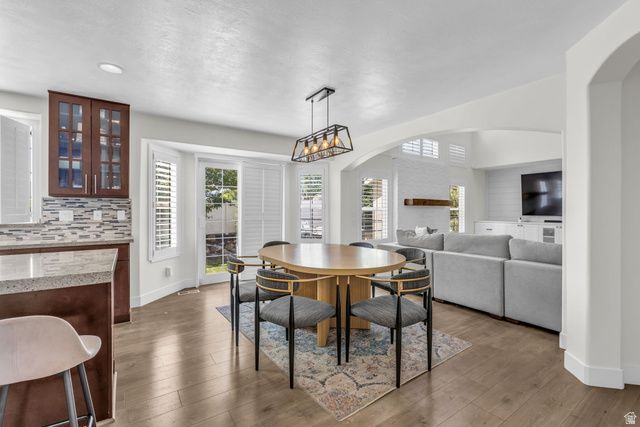 6336 S MOUNT LOGAN WAY, Taylorsville, UT 84129