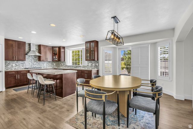 6336 S MOUNT LOGAN WAY, Taylorsville, UT 84129