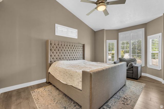 6336 S MOUNT LOGAN WAY, Taylorsville, UT 84129