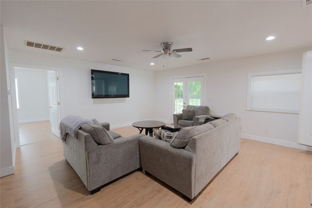 155 Lonesome Dove Drive, Sherman, TX 75090