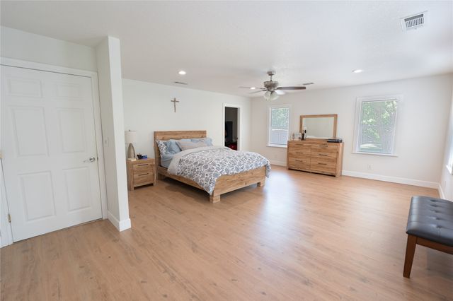 155 Lonesome Dove Drive, Sherman, TX 75090