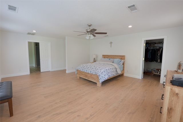 155 Lonesome Dove Drive, Sherman, TX 75090