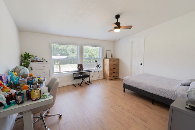 155 Lonesome Dove Drive, Sherman, TX 75090