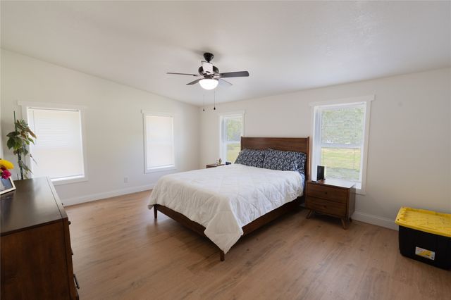 155 Lonesome Dove Drive, Sherman, TX 75090