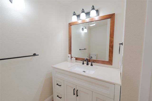 155 Lonesome Dove Drive, Sherman, TX 75090
