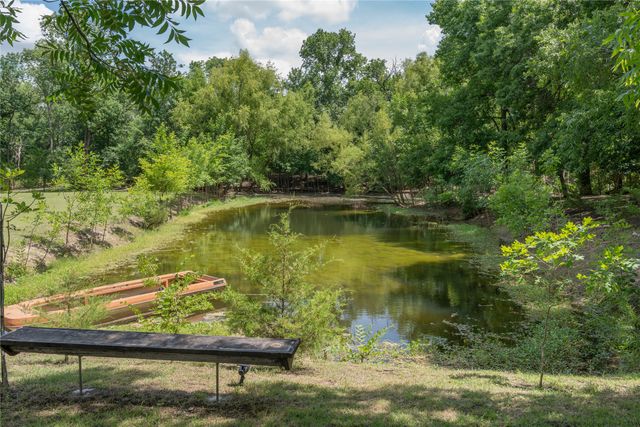 155 Lonesome Dove Drive, Sherman, TX 75090