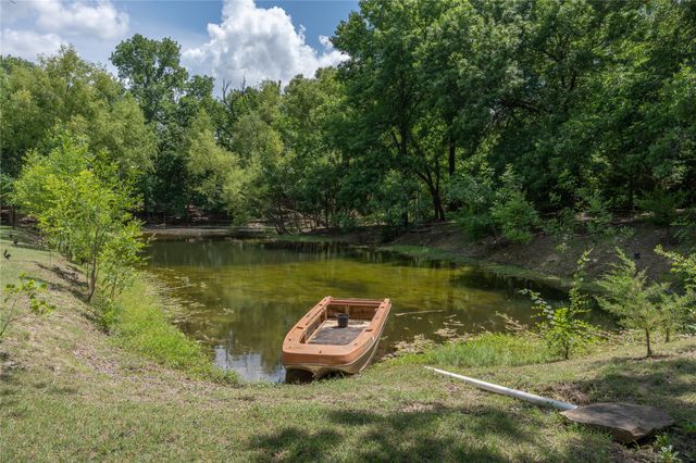 155 Lonesome Dove Drive, Sherman, TX 75090