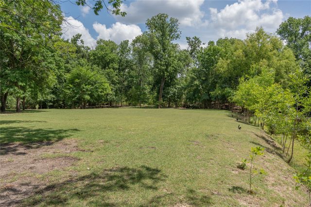 155 Lonesome Dove Drive, Sherman, TX 75090