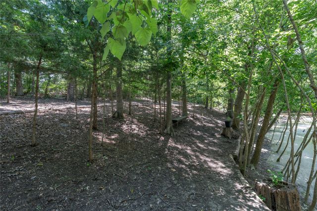 155 Lonesome Dove Drive, Sherman, TX 75090