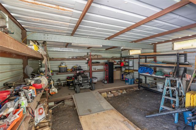 155 Lonesome Dove Drive, Sherman, TX 75090
