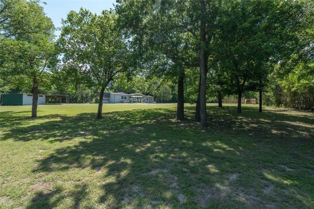 155 Lonesome Dove Drive, Sherman, TX 75090