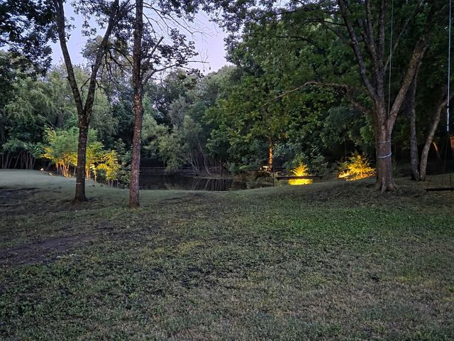 155 Lonesome Dove Drive, Sherman, TX 75090