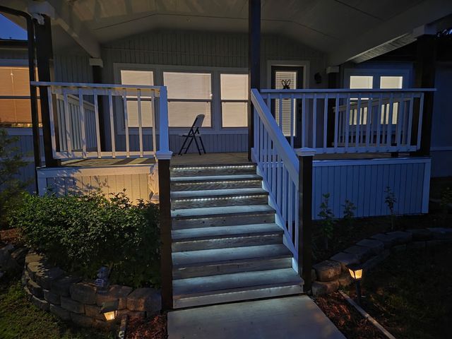 155 Lonesome Dove Drive, Sherman, TX 75090