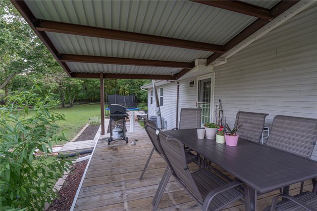 155 Lonesome Dove Drive, Sherman, TX 75090